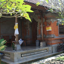 Ubud Permai 2 