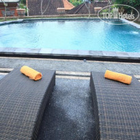 Budi House Bungalows