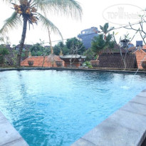 Budi House Bungalows