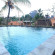 Budi House Bungalows 