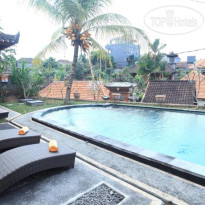 Budi House Bungalows