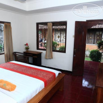 Budi House Bungalows