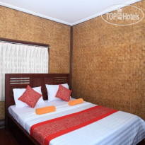 Budi House Bungalows