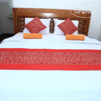 Budi House Bungalows