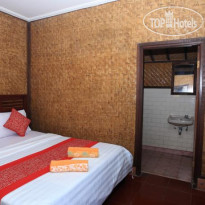 Budi House Bungalows