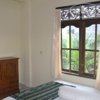 Budi House Bungalows