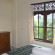 Budi House Bungalows 