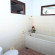 Budi House Bungalows 