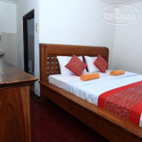 Budi House Bungalows
