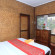 Budi House Bungalows 