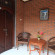 Budi House Bungalows 