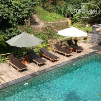 Ani's Villas