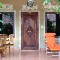 Ani's Villas