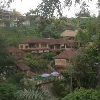 Ani's Villas