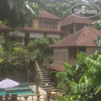 Ani's Villas
