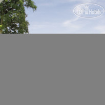 Ubud Corner 88 Villa Ресторан