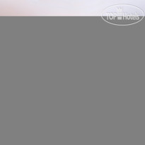 Ubud Corner 88 Villa Главный вид