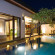 Puri Kekayon Villa 