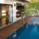Puri Kekayon Villa 
