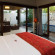 Puri Kekayon Villa 