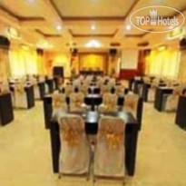Puri Nusa Indah Sanur Beach Hotel
