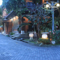 Ratu Hotel 