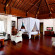Revayah Ayung Villa 