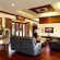 Revayah Ayung Villa 