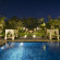 Revayah Ayung Villa 