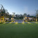 Revayah Ayung Villa 