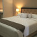 Adelia Hotel 