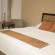 Adelia Hotel 
