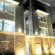 Adelia Hotel 