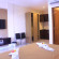 Luxio Hotel Bali 