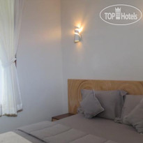 Bali Kepundung Hotel 