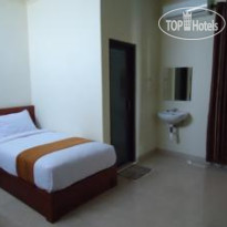 Orange Guest House