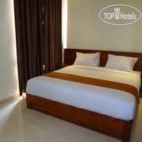Orange Guest House