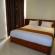 Orange Guest House 