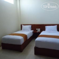 Orange Guest House