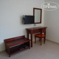Orange Guest House