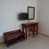 Orange Guest House 