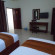 Orange Guest House 