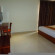 Orange Guest House 