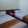Orange Guest House 