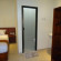 Orange Guest House 
