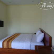 Orange Guest House