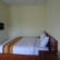 Orange Guest House 