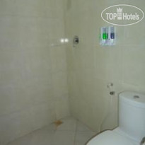 Orange Guest House