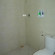 Orange Guest House 