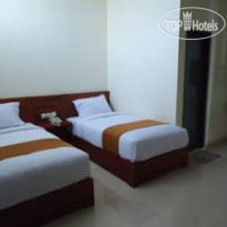 Orange Guest House